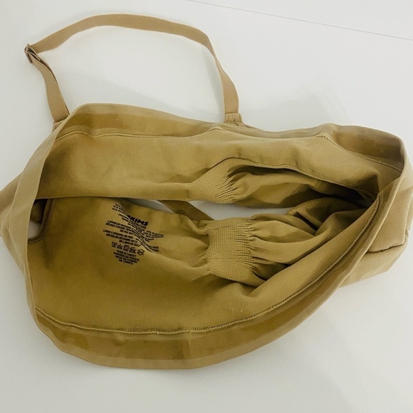 Skims Seamless Sculpt Bralette Smoothing Shapewear, Women’s Size 3XL (NWOT) - Picture 12 of 15